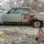 1969 Plymouth Road Runner