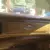 1976 Chrysler NEW Yorker Brougham Pillarless Limo NOT Cadillac