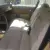 1976 Chrysler NEW Yorker Brougham Pillarless Limo NOT Cadillac