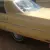 1976 Chrysler NEW Yorker Brougham Pillarless Limo NOT Cadillac