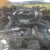1976 Chrysler NEW Yorker Brougham Pillarless Limo NOT Cadillac