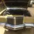 1976 Chrysler NEW Yorker Brougham Pillarless Limo NOT Cadillac