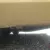 1976 Chrysler NEW Yorker Brougham Pillarless Limo NOT Cadillac