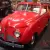 1948 CROSLEY CONVERTIBLE MICRO MINI CAR