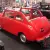 1948 CROSLEY CONVERTIBLE MICRO MINI CAR