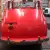 1948 CROSLEY CONVERTIBLE MICRO MINI CAR