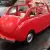 1948 CROSLEY CONVERTIBLE MICRO MINI CAR
