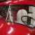 1948 CROSLEY CONVERTIBLE MICRO MINI CAR