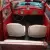 1948 CROSLEY CONVERTIBLE MICRO MINI CAR