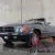 Mercedes-Benz : SL-Class SL-CLASS CONVERTIBLE LOW MILES