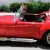 1965 Shelby Cobra CHROME SIDEPIPES AND RIMS