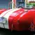 1965 Shelby Cobra CHROME SIDEPIPES AND RIMS