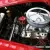 1965 Shelby Cobra CHROME SIDEPIPES AND RIMS