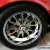 1965 Shelby Cobra CHROME SIDEPIPES AND RIMS