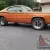 1973 Plymouth Duster