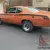 1973 Plymouth Duster