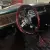 1973 Plymouth Duster