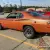 1973 Plymouth Duster