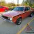 1973 Plymouth Duster
