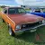 1973 Plymouth Duster