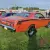 1973 Plymouth Duster