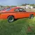 1973 Plymouth Duster