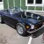 Restored TR6 Overdrive, Hardtop