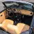 Restored TR6 Overdrive, Hardtop