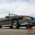 1987 Ford Mustang