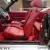 1987 Ford Mustang