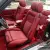 1987 Ford Mustang