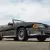 1987 Ford Mustang