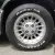 1987 Ford Mustang