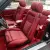 1987 Ford Mustang