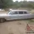 1962 cadillac limos  two !+ spares matching pair taxi chevrolet might p/ex yank