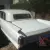1962 cadillac limos  two !+ spares matching pair taxi chevrolet might p/ex yank