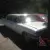 1962 cadillac limos  two !+ spares matching pair taxi chevrolet might p/ex yank