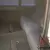 1962 cadillac limos  two !+ spares matching pair taxi chevrolet might p/ex yank