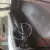 1962 cadillac limos  two !+ spares matching pair taxi chevrolet might p/ex yank