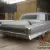 1962 cadillac limos  two !+ spares matching pair taxi chevrolet might p/ex yank