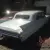 1962 cadillac limos  two !+ spares matching pair taxi chevrolet might p/ex yank