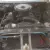 1962 cadillac limos  two !+ spares matching pair taxi chevrolet might p/ex yank