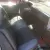 1962 cadillac limos  two !+ spares matching pair taxi chevrolet might p/ex yank