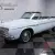 1964 Plymouth Sport Fury