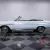 1964 Plymouth Sport Fury