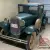 1931 Ford Model A