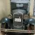 1931 Ford Model A