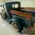 1931 Ford Model A