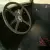 1931 Ford Model A