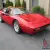 308 GTB - One of the Best in Existence!